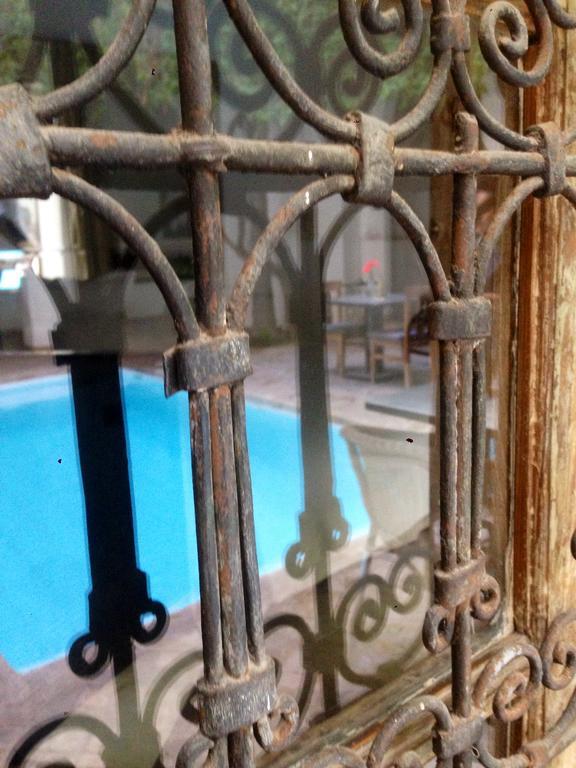 Riad Al Assala Марракеш Екстер'єр фото